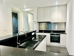 Emerald Hill Road (D9), Detached #591320471